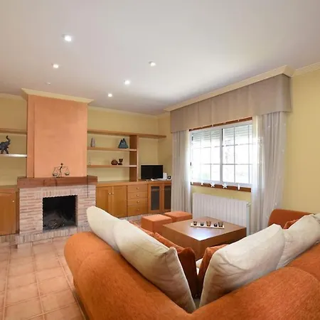 A Granxola Hébergement de vacances